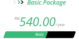 Basic Package