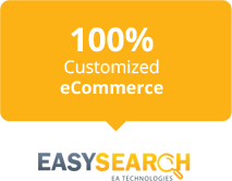 Easysearch