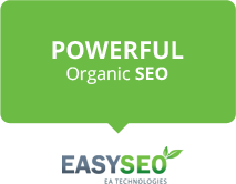 Easyseo