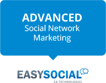 Easysocial