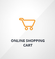 Shopping Cart