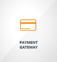 Payment Gateway