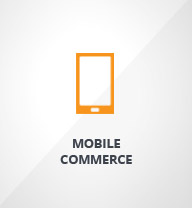 Mobile Commerce