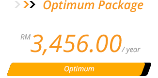 Optimum Package